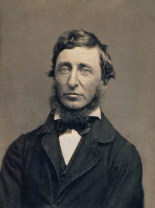 Benjamin_D._Maxham_-_Henry_David_Thoreau_-_Restored