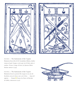 Instuments_copyist_middleAge