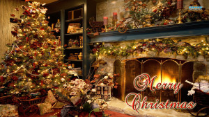 Merry-Christmas-Photos-18